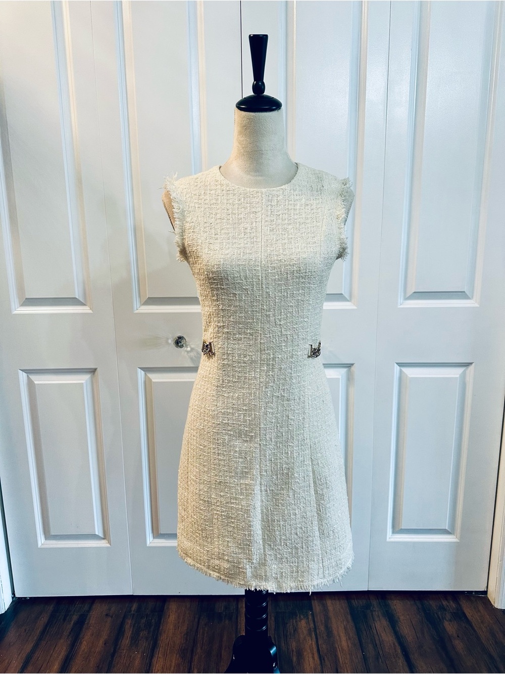 NWT dress